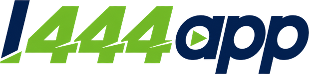 l444app লোগো